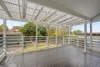 44a Forrest Avenue, Earlwood, NSW 2206-Image