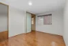 44a Forrest Avenue, Earlwood, NSW 2206-Image