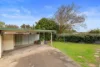44a Forrest Avenue, Earlwood, NSW 2206-Image