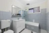 44a Forrest Avenue, Earlwood, NSW 2206-Image