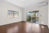 44a Forrest Avenue, Earlwood, NSW 2206-Image