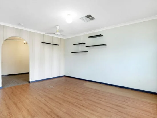 44A Gaskin Road, Kenwick, WA 6107
