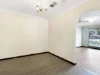 44A Gaskin Road, Kenwick, WA 6107-Image