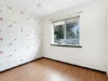 44A Gaskin Road, Kenwick, WA 6107-Image