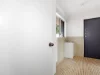 44A Gaskin Road, Kenwick, WA 6107-Image