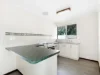 44A Gaskin Road, Kenwick, WA 6107-Image