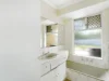44A Gaskin Road, Kenwick, WA 6107-Image