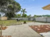 44A Gaskin Road, Kenwick, WA 6107-Image