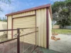 44A Gaskin Road, Kenwick, WA 6107-Image