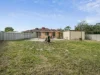 44A Gaskin Road, Kenwick, WA 6107-Image