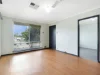 44A Gaskin Road, Kenwick, WA 6107-Image