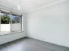 44A Gaskin Road, Kenwick, WA 6107-Image