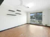 44A Gaskin Road, Kenwick, WA 6107-Image