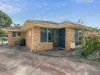 44A Gaskin Road, Kenwick, WA 6107-Image