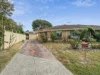 44A Gaskin Road, Kenwick, WA 6107-Image