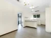44A Gaskin Road, Kenwick, WA 6107-Image