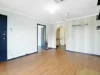 44A Gaskin Road, Kenwick, WA 6107-Image