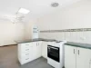 44A Gaskin Road, Kenwick, WA 6107-Image