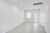 44A George Street, Kingswood, NSW 2747-Image