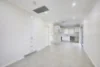 44A George Street, Kingswood, NSW 2747-Image