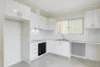 44A George Street, Kingswood, NSW 2747-Image