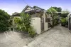 44a Gowrie Avenue, Punchbowl, NSW 2196