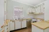 44a Gowrie Avenue, Punchbowl, NSW 2196-Image