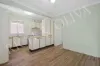 44a Gowrie Avenue, Punchbowl, NSW 2196-Image