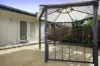 44a Gowrie Avenue, Punchbowl, NSW 2196-Image