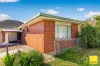 44a Hammer Street, Flora Hill VIC 3550-Image