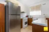 44a Hammer Street, Flora Hill VIC 3550-Image