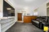 44a Hammer Street, Flora Hill VIC 3550-Image