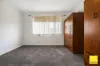 44a Hammer Street, Flora Hill VIC 3550-Image