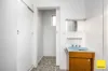44a Hammer Street, Flora Hill VIC 3550-Image