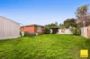 44a Hammer Street, Flora Hill VIC 3550-Image