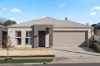 44A Harvey Avenue, Netley, SA 5037