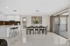 44A Harvey Avenue, Netley, SA 5037-Image