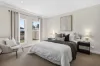 44A Harvey Avenue, Netley, SA 5037-Image