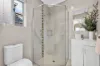 44A Harvey Avenue, Netley, SA 5037-Image