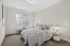 44A Harvey Avenue, Netley, SA 5037-Image