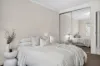 44A Harvey Avenue, Netley, SA 5037-Image