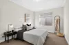 44A Harvey Avenue, Netley, SA 5037-Image