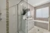 44A Harvey Avenue, Netley, SA 5037-Image