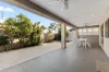 44A Harvey Avenue, Netley, SA 5037-Image