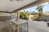 44A Harvey Avenue, Netley, SA 5037-Image
