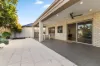 44A Harvey Avenue, Netley, SA 5037-Image