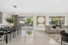 44A Harvey Avenue, Netley, SA 5037-Image