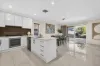 44A Harvey Avenue, Netley, SA 5037-Image