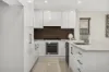 44A Harvey Avenue, Netley, SA 5037-Image