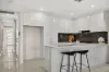 44A Harvey Avenue, Netley, SA 5037-Image